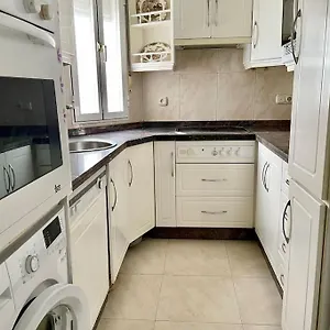 Alderetes Córdoba