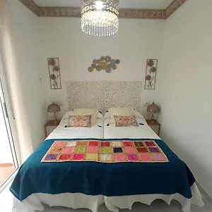Apartment P Encantos De Almavir, Cordoba