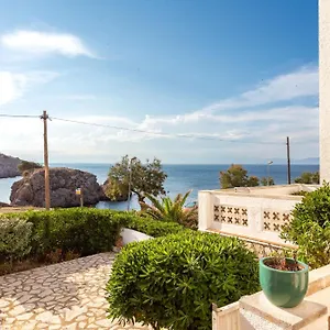  Appartement Bohemia Spanje