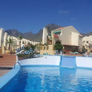 apartamento-mare-verde.in-canary-islands.com/
