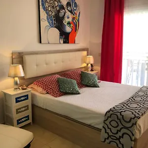costa-adeje-apartment.in-canary-islands.com/